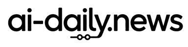 AI Daily Logo