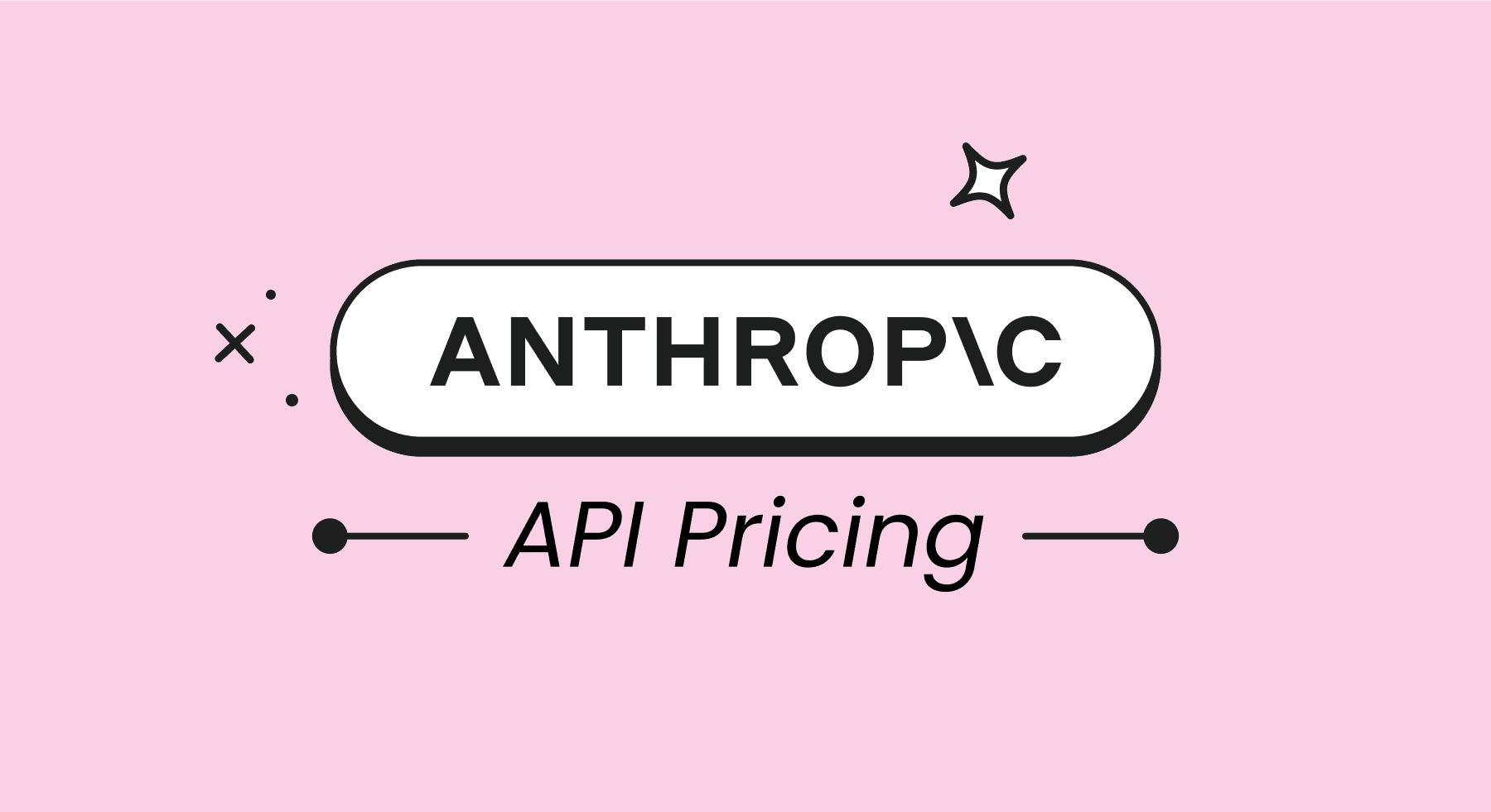 Anthropic Closes Pricing Loophole as Third-Party Tools Face API Restrictions