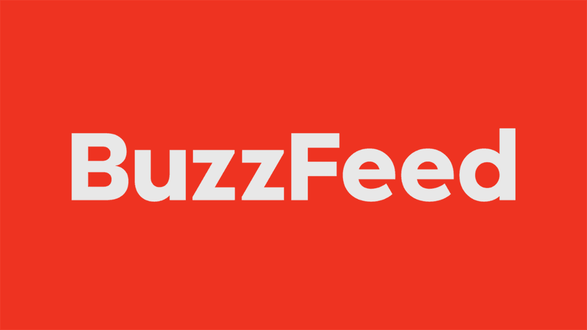 BuzzFeed Warns of Bankruptcy Amid AI Strategy Failure