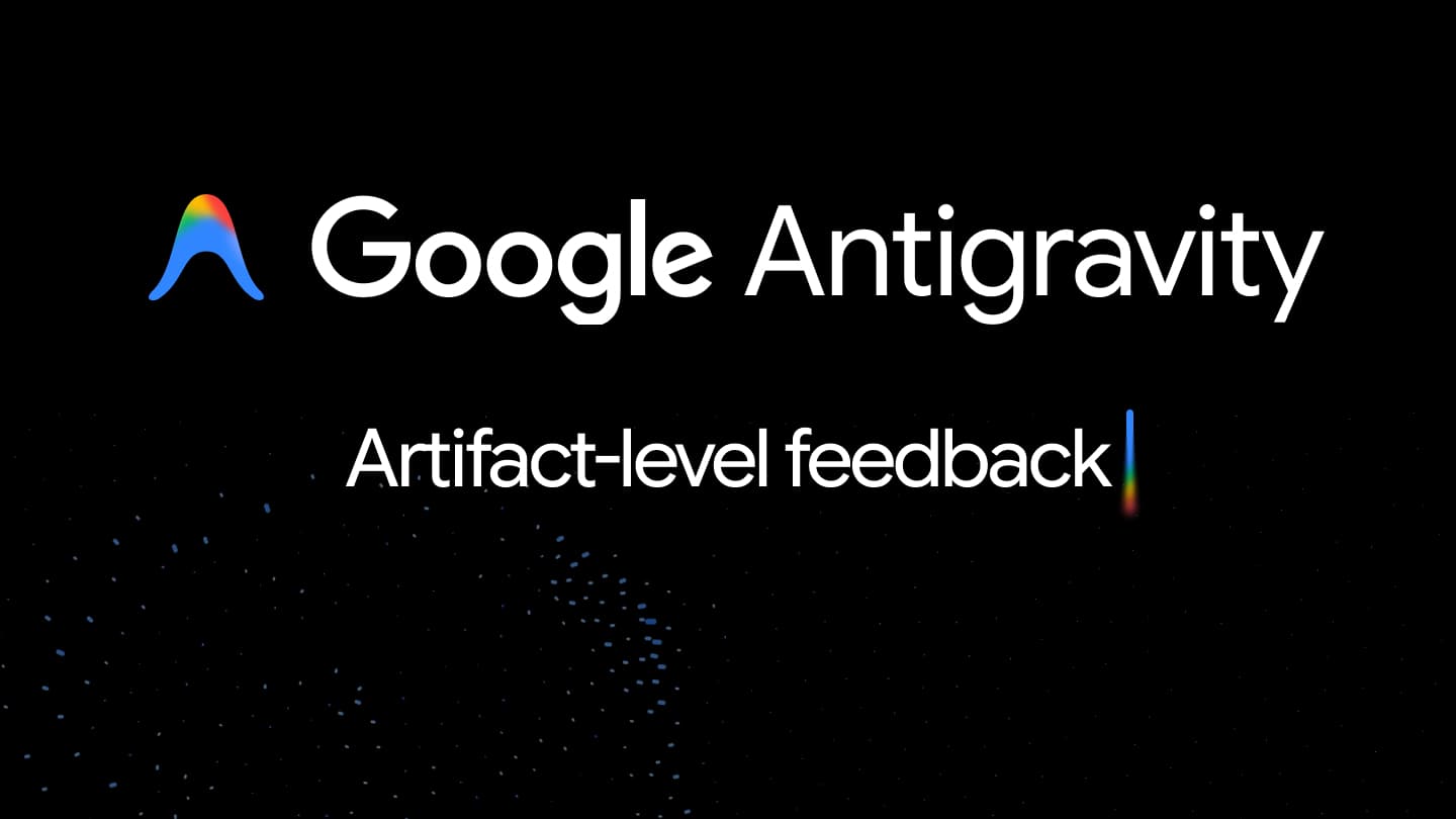 Google Antigravity: The AI-Powered Platform Reshaping App Development