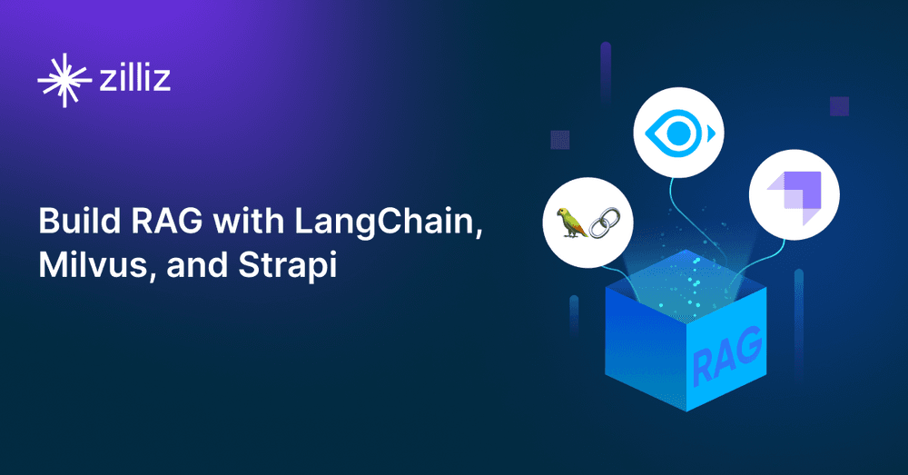 Zilliz Cuts RAG Token Costs with Open-Source Semantic Highlighting Model