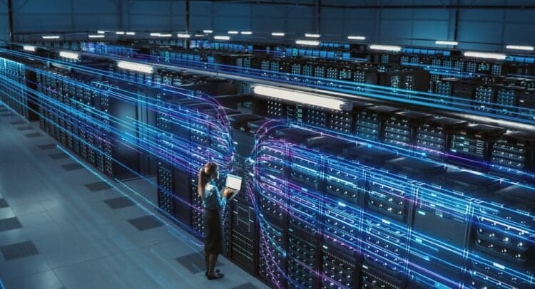 Society Pass Invests $8.8M in AI Startup Sapience