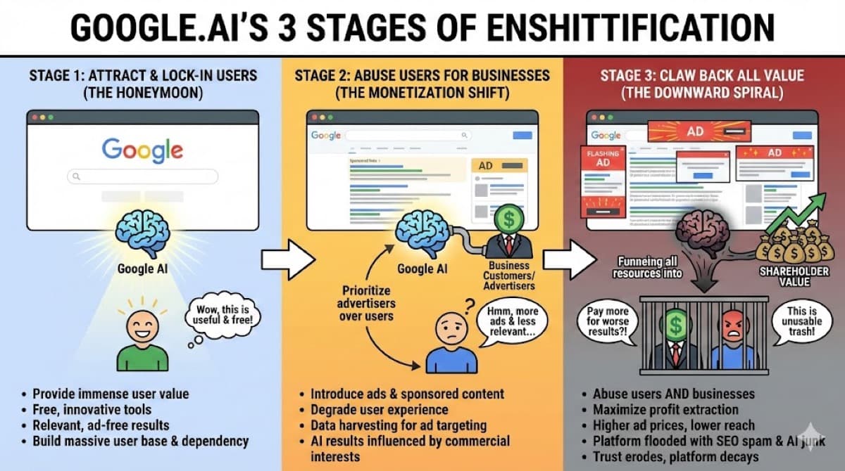 Google Allegedly Aided Israeli Military with AI Tools, Former Employee Claims