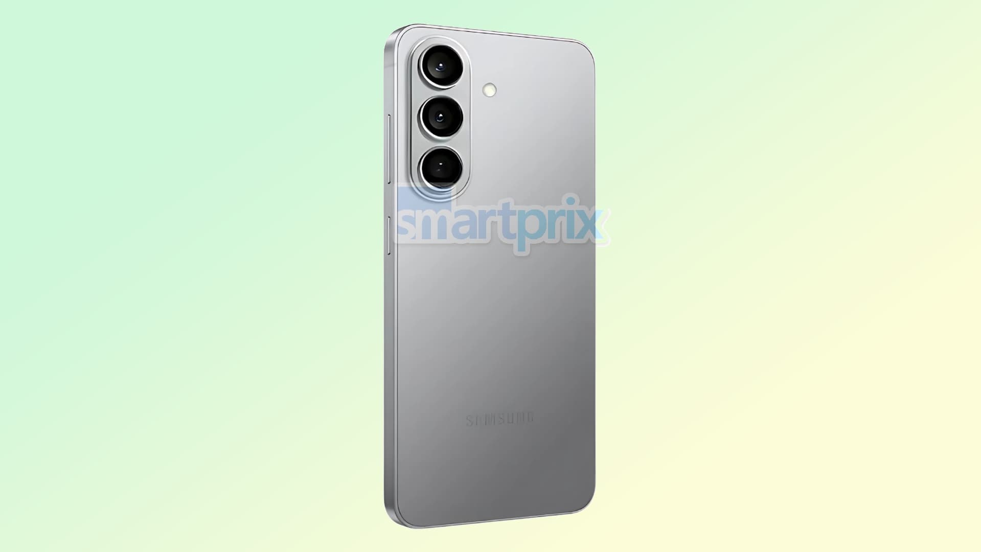 Samsung Launches Galaxy S26 Series with Advanced AI