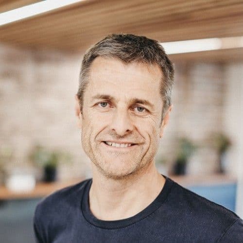How Canva's Senior Engineers Are Spending Their Days on AI Code Review