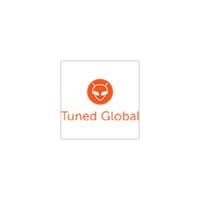 Tuned Global's Strategic Leap: Acquiring Figaro.ai