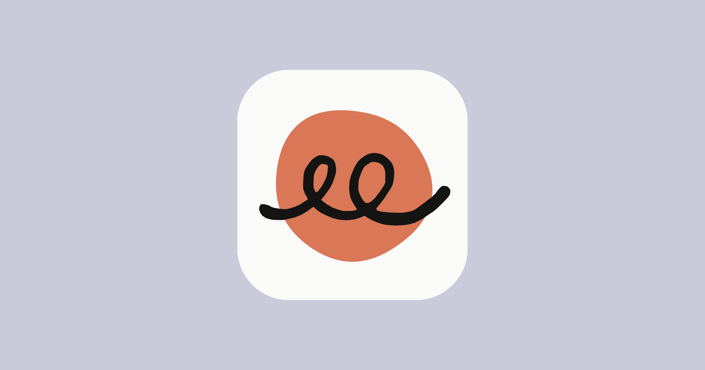 Anthropic previews Claude Duet agent app to rival OpenAI, Meta