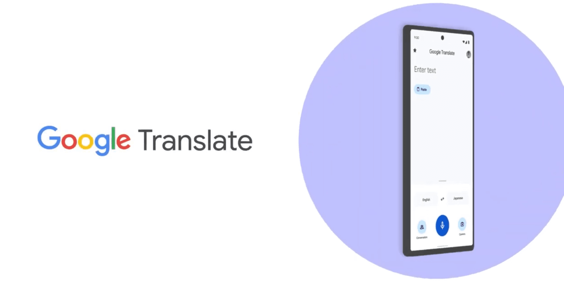Google Introduces AI Context Features in Translate App