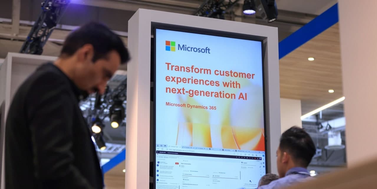 Meta’s AI spending faces investor doubts as cash flow collapses
