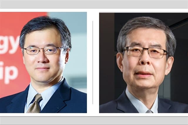 TSMC Reports Slower October Sales Growth Amid AI Demand Shift