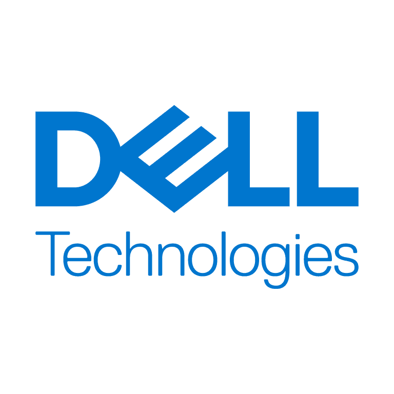 Dell's AI Strategy Fuels Stock Surge and Market Optimism