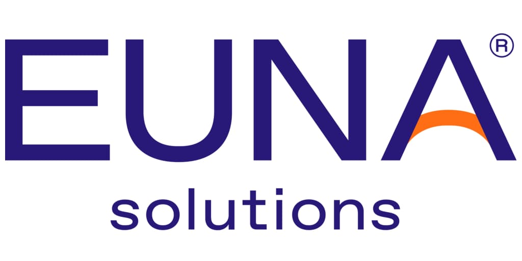 Euna Solutions Unveils AI-Powered Procurement Revolution