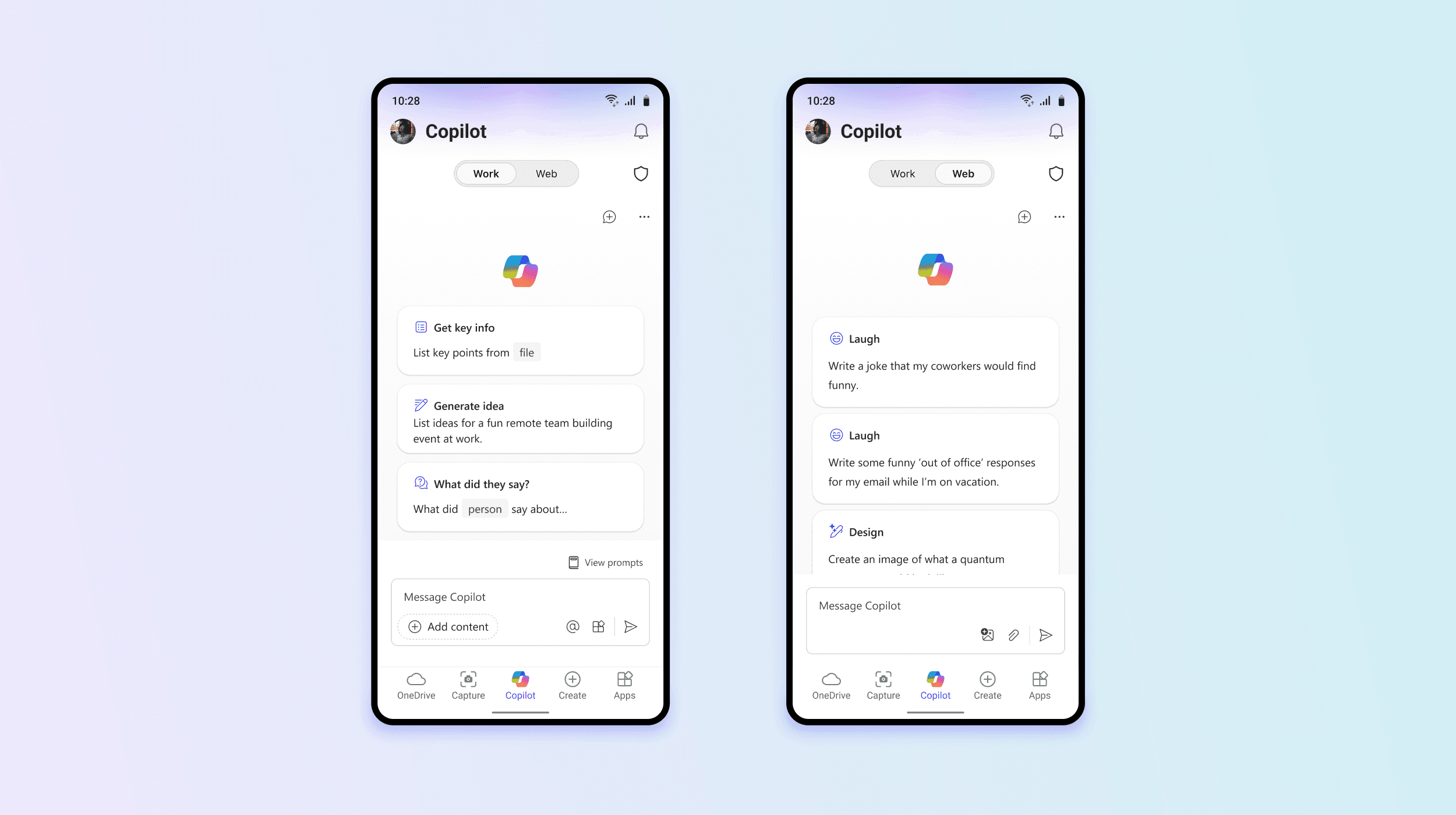 Microsoft Study Reveals Users Turning to Copilot for Personal Health and Relationship Guidance