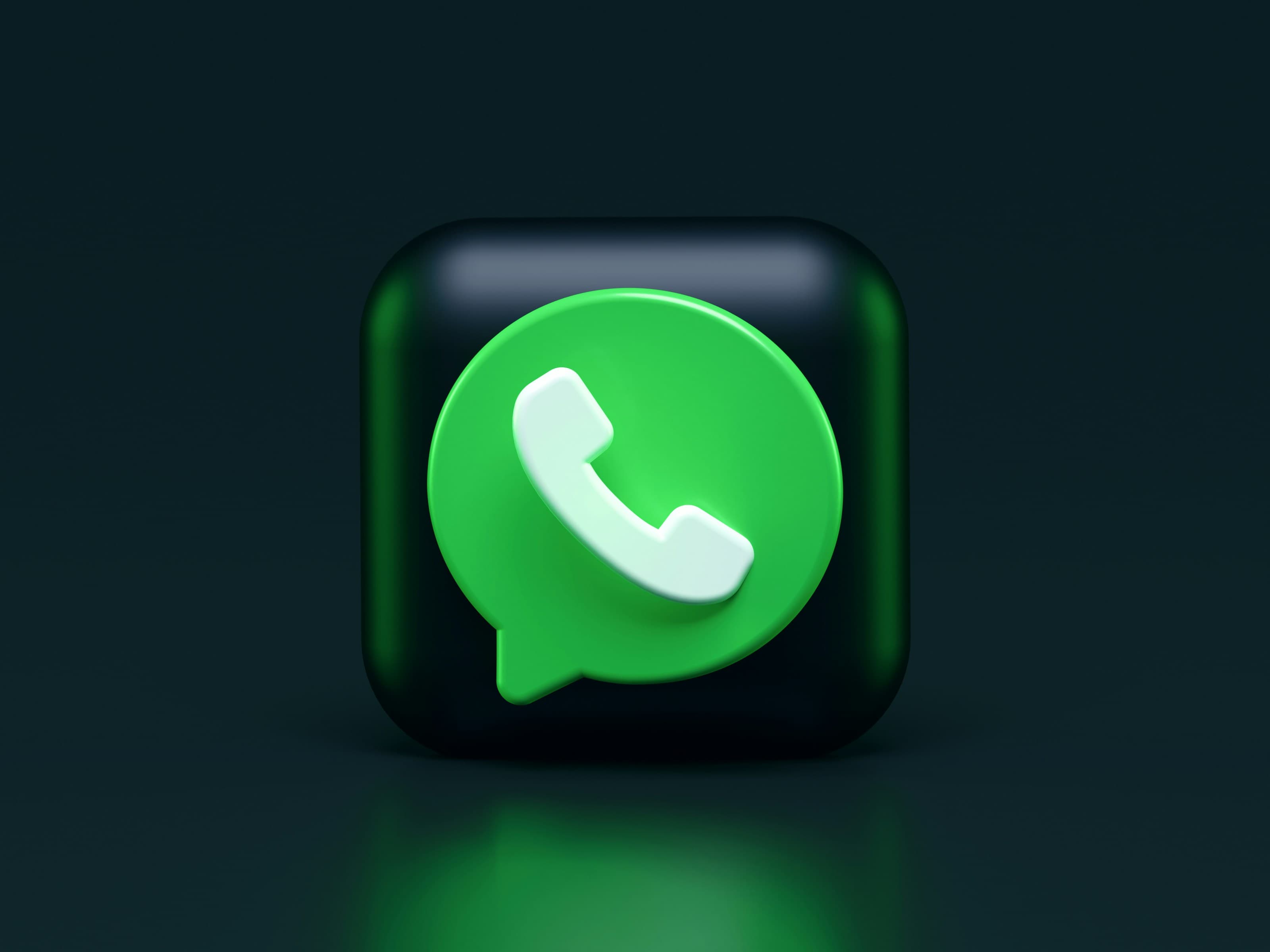 EU Escalates Pressure on Meta to Open WhatsApp for AI Competitors