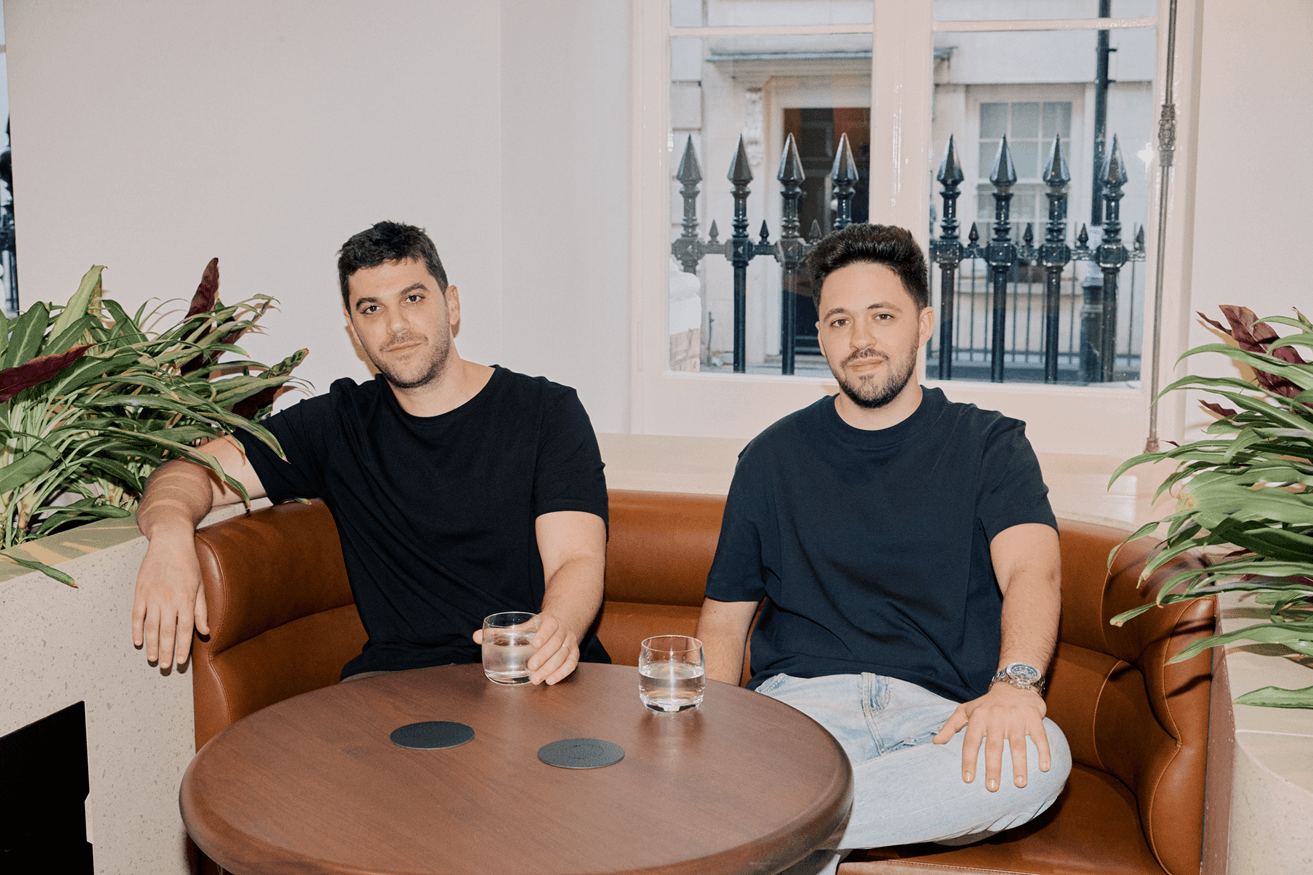 Wonderful Raises $100 Million Series A at $700 Million Valuation