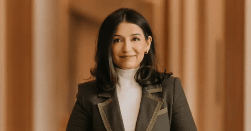 Netic Secures $23 Million Series B Funding Led by Women Founders