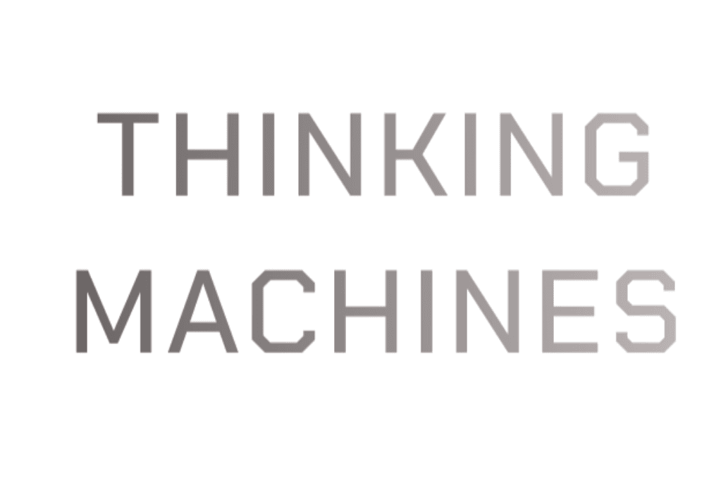 Thinking Machines Lab in $50 Billion Funding Talks
