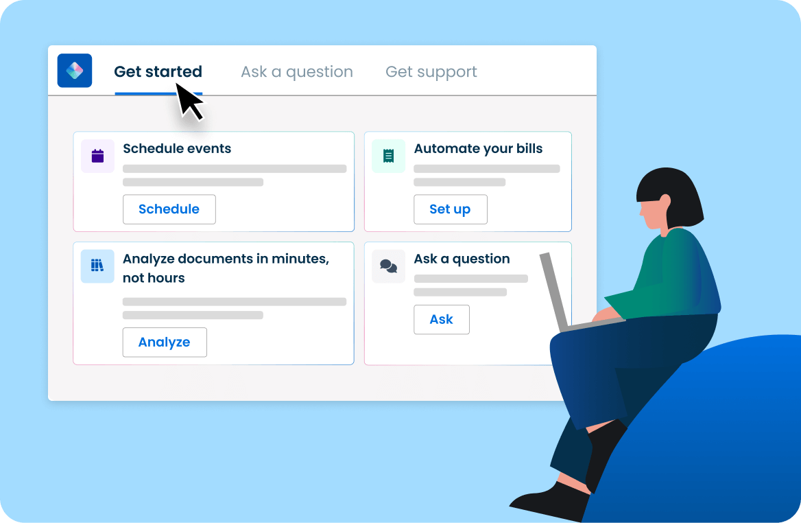 Clio Reaches $5 Billion Valuation in Latest Funding Round