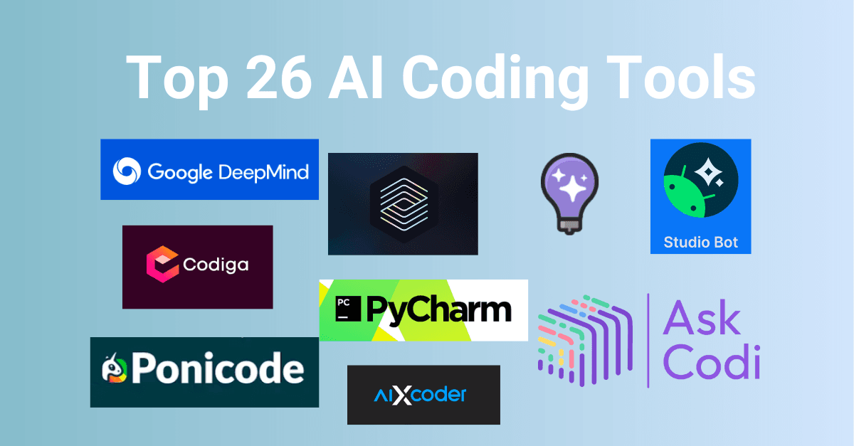 Thrive Capital: AI Coding Tools Are Not Driving Engineer Layoffs