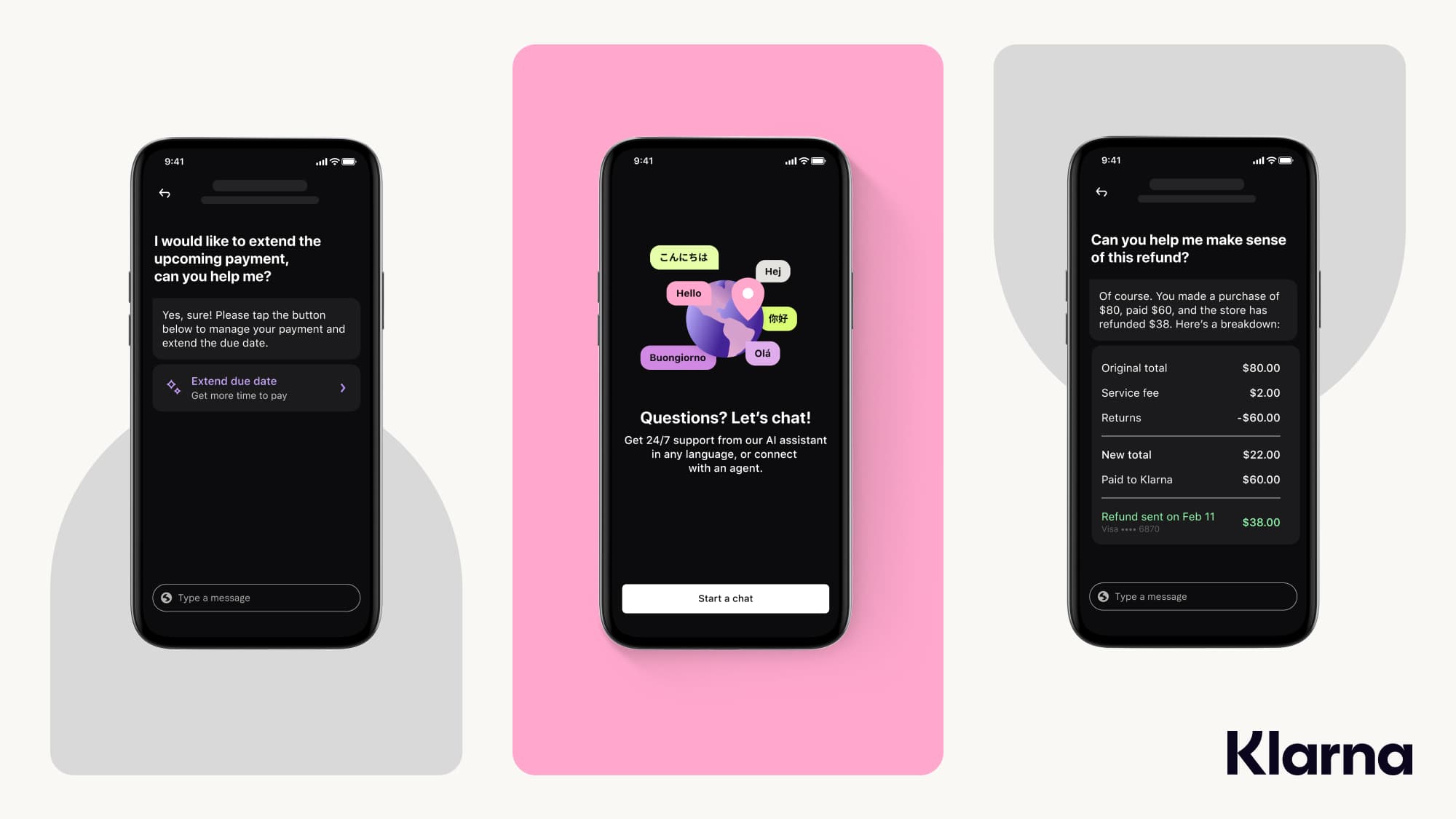 Klarna Doubles Revenue While Cutting Workforce in Half Through AI Integration