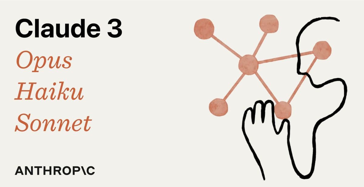Anthropic Offers Cost Advantage Over OpenAI in 2025 LLM Market