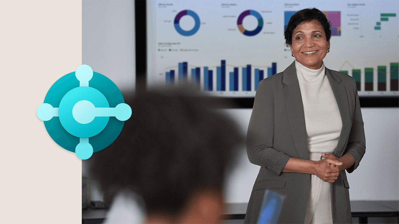 Microsoft Recalibrates Agent Pricing Strategy as AI Capabilities Expand