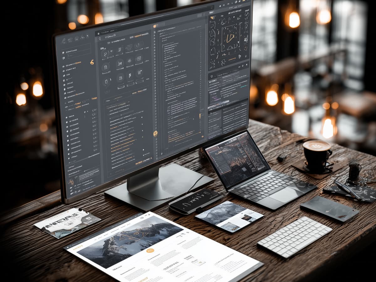 The Context Problem: Why AI Coding Tools Underperform Without Developer Context