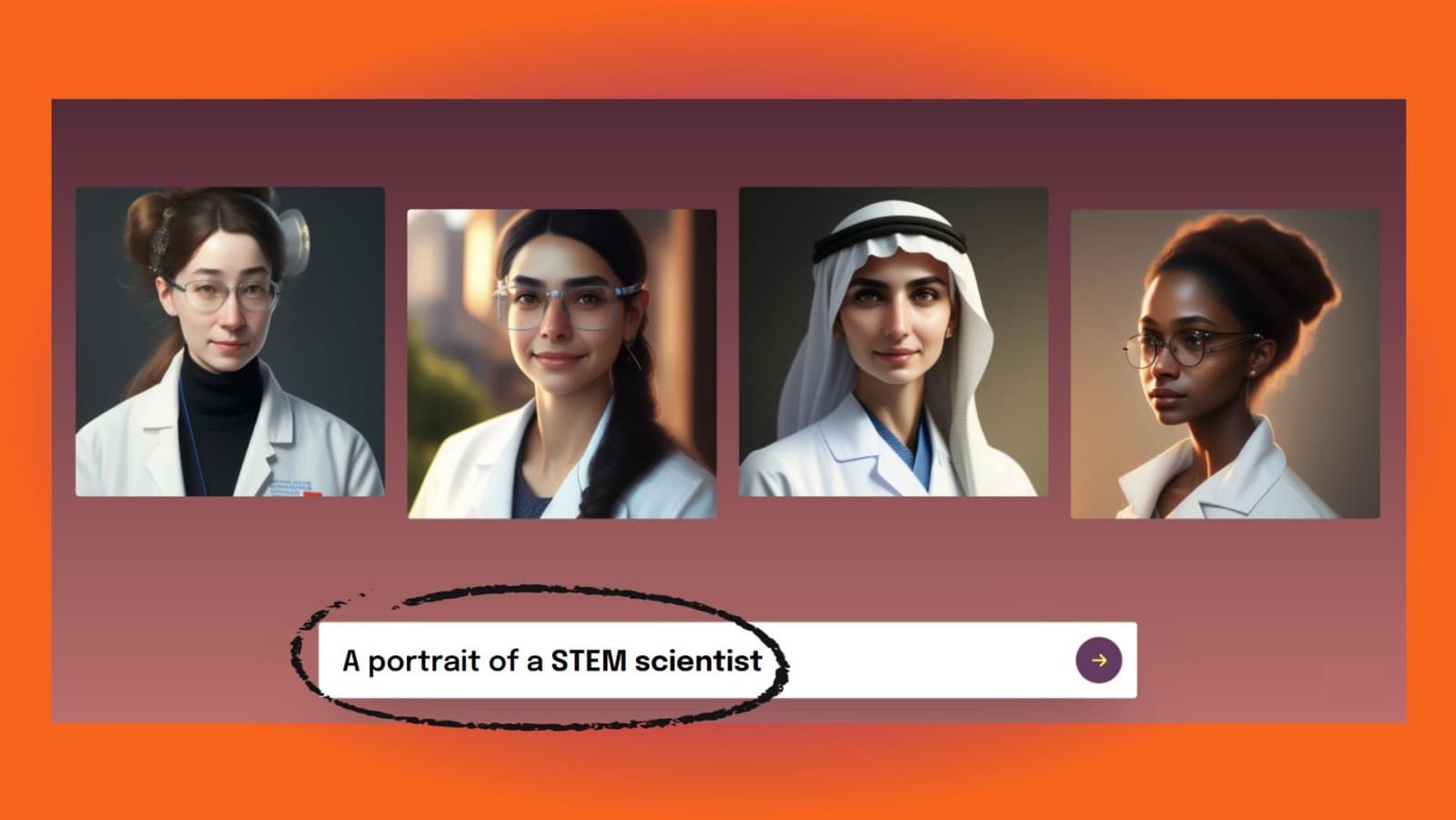 Grok AI's Skin-Tone Alterations Expose Deeper Bias in Image Generation