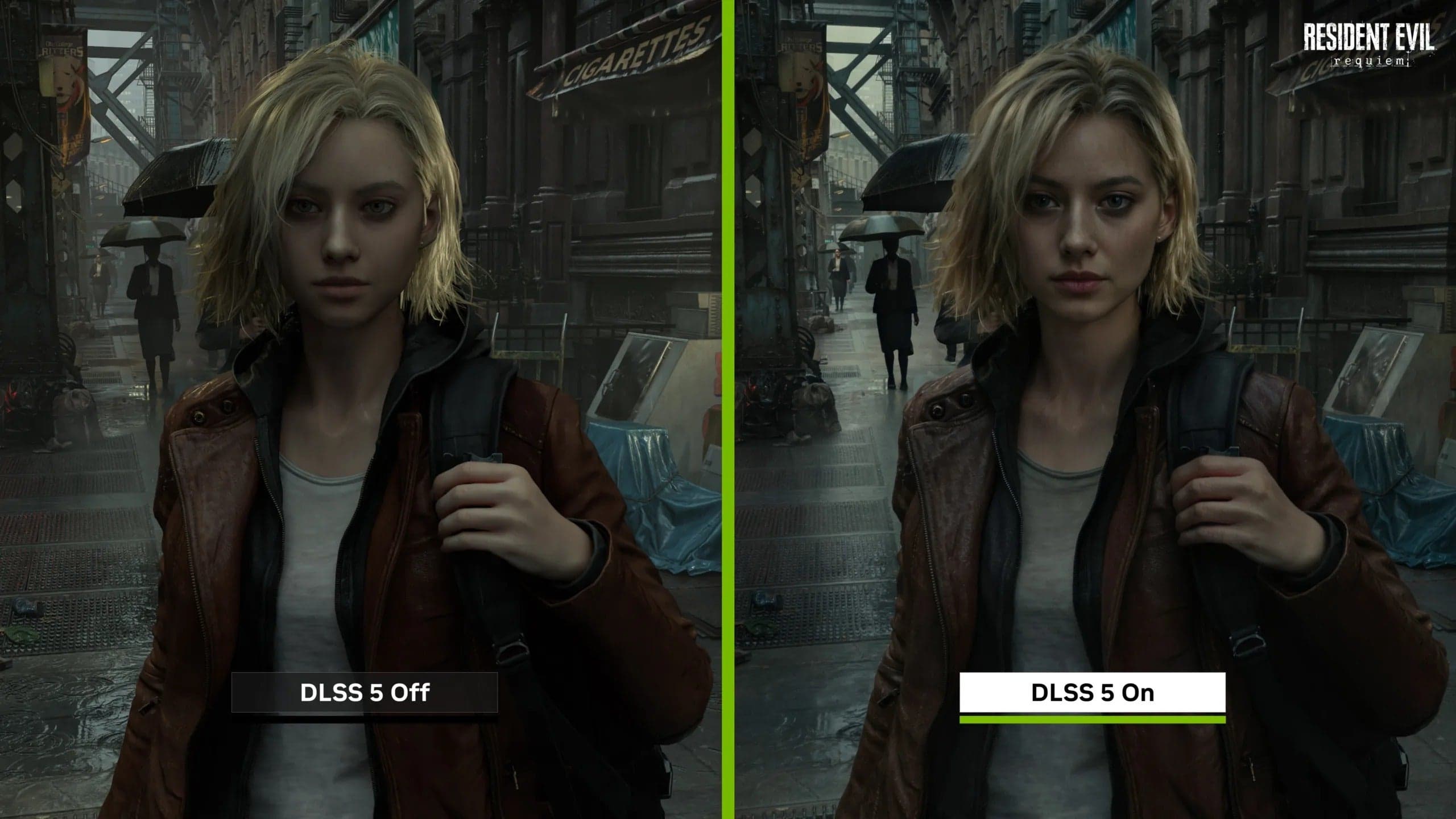 AI is making games worse and driving up costs, industry critics warn