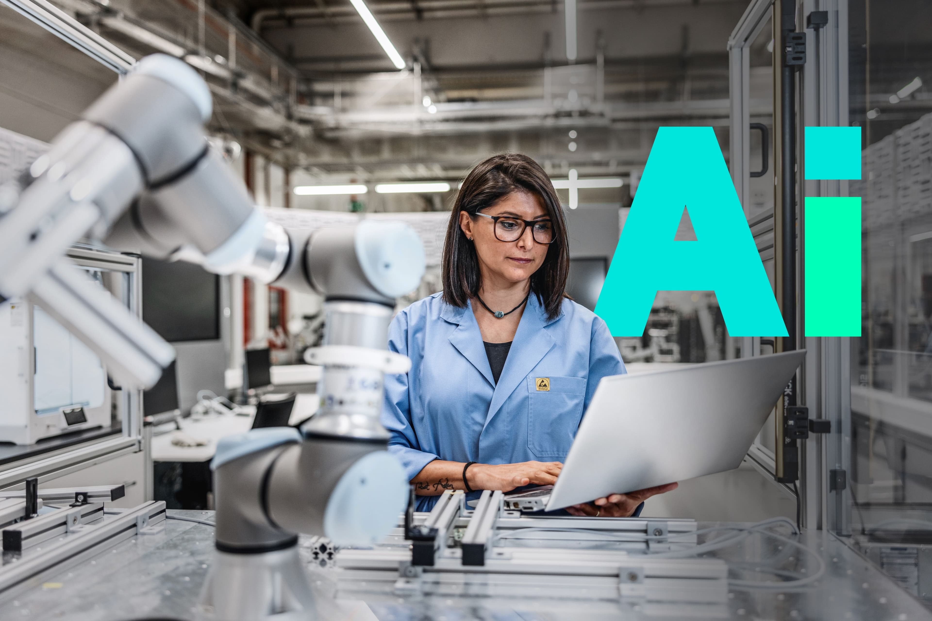Siemens CEO to Unveil Industrial AI Strategy at CES 2026