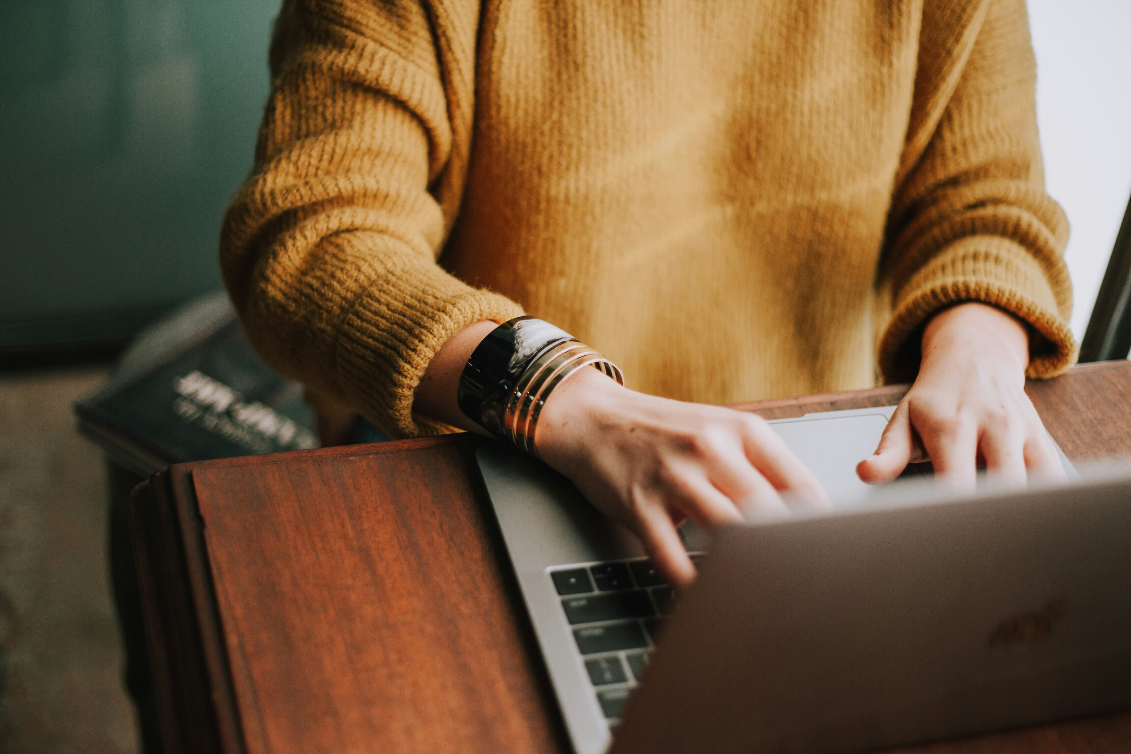 Univé builds an AI-ready workforce with ChatGPT Enterprise