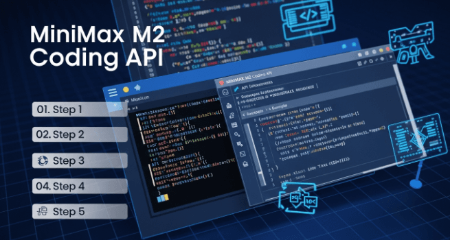 VibeStudio Launches Optimized AI Coding Model for Indian Developers