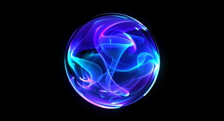 AI Valuations: Bank of England's Cautionary Tale
