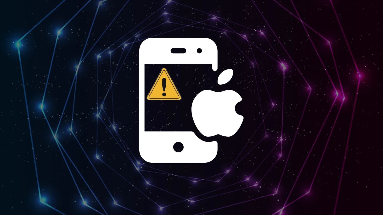 Google Exposes Coruna: The iOS Exploit Kit That Jumped From Spies to Cybercriminals