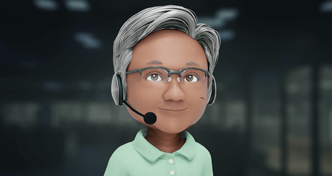 Corporations Report ROI from AI Agents in Operations