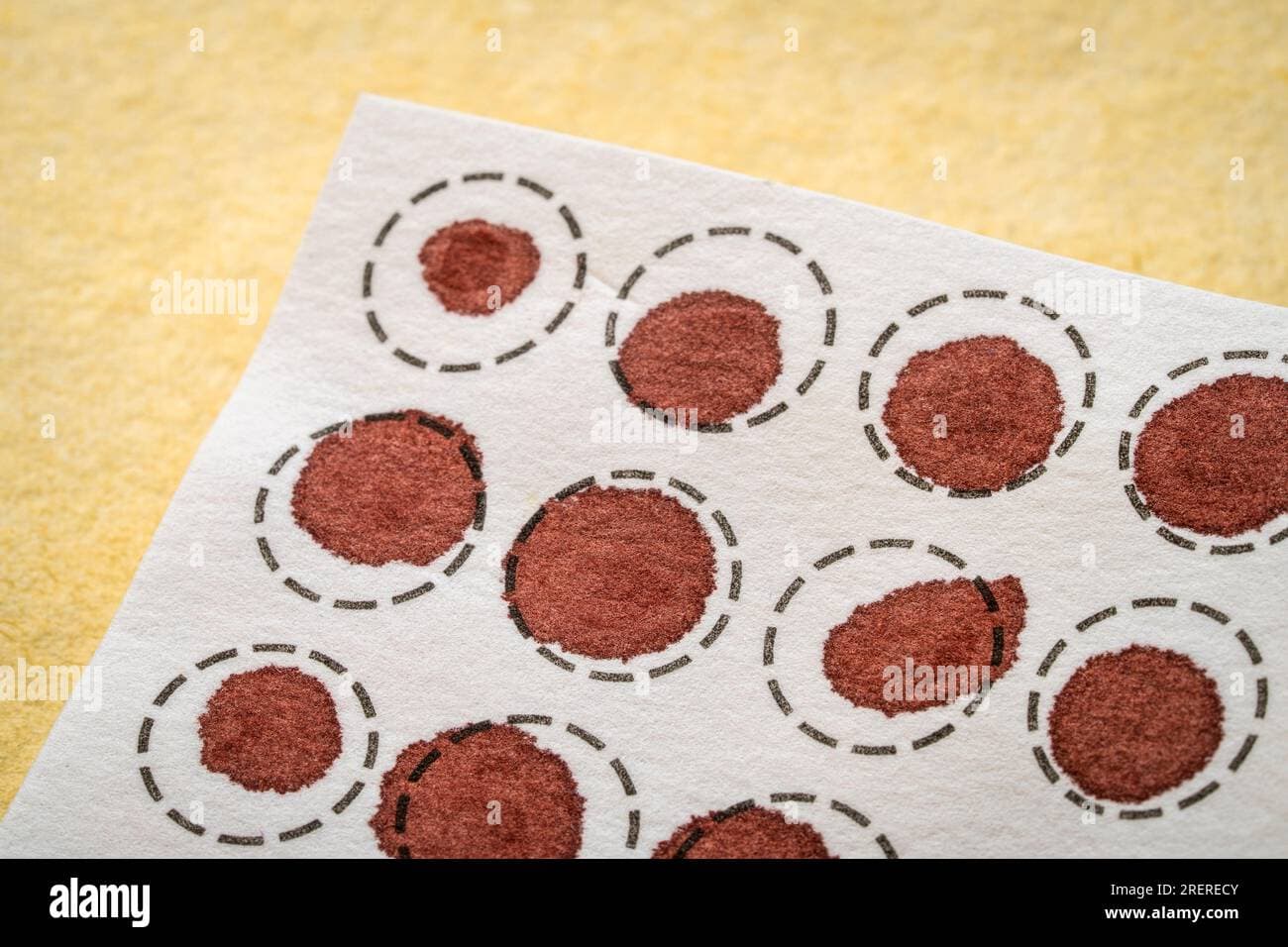 Stanford's AI Blood Test Predicts Premature Infant Complications
