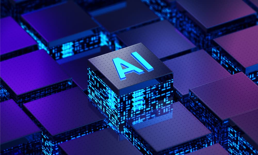 AI Cloud Market Hits $500 Billion Amid Rapid Growth