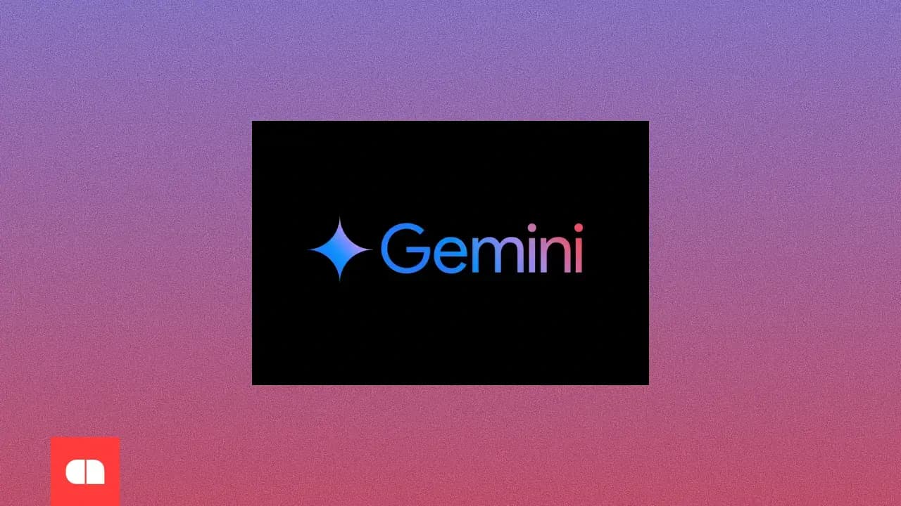 Google Expands Live Translate to iOS with Gemini AI