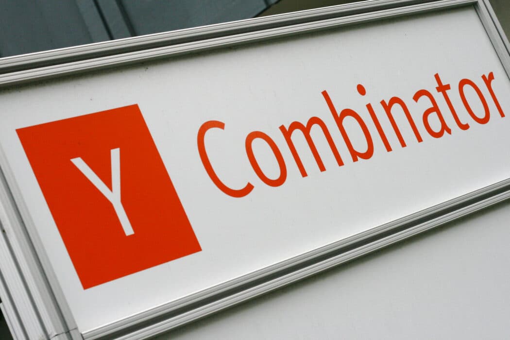 Y Combinator Quietly Removes Canada from Investment-Eligible Countries