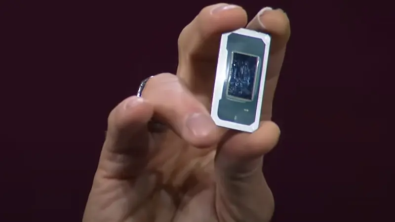 SoftBank and Intel Partner on AI Memory Chips as Semiconductor Race Intensifies