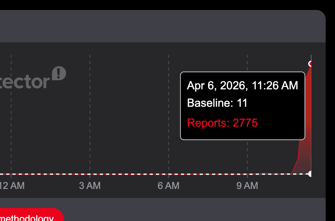 Anthropic's Claude AI Faces Outages on April 6-7, 2026