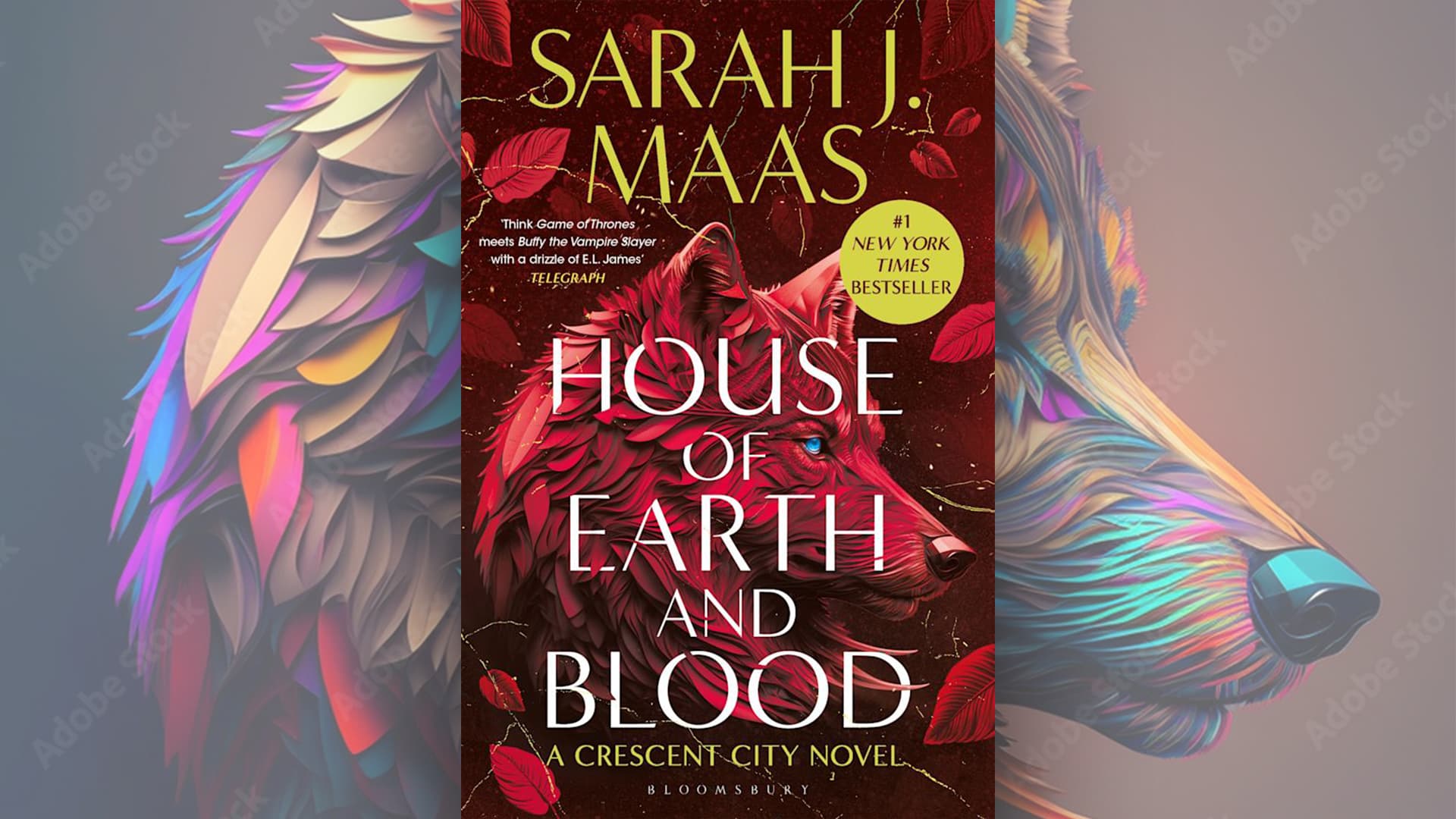 Hachette Cancels Novel Over AI Concerns, Industry Reacts