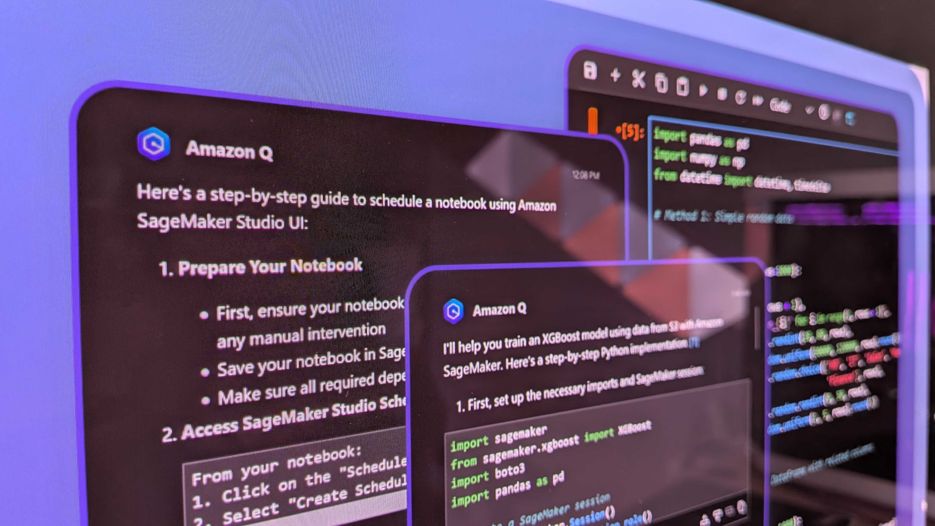 PC ports of retro console games spark AI 'vibe-coding' feud
