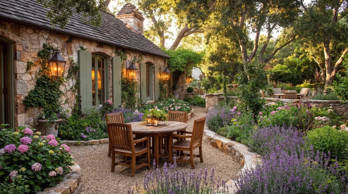 Google Integrates AI for Enhanced Gardening Support