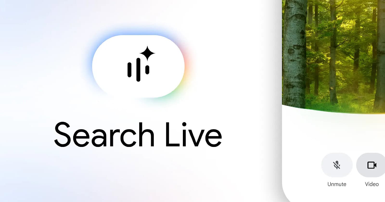 Google Expands Search Live to Over 200 Countries