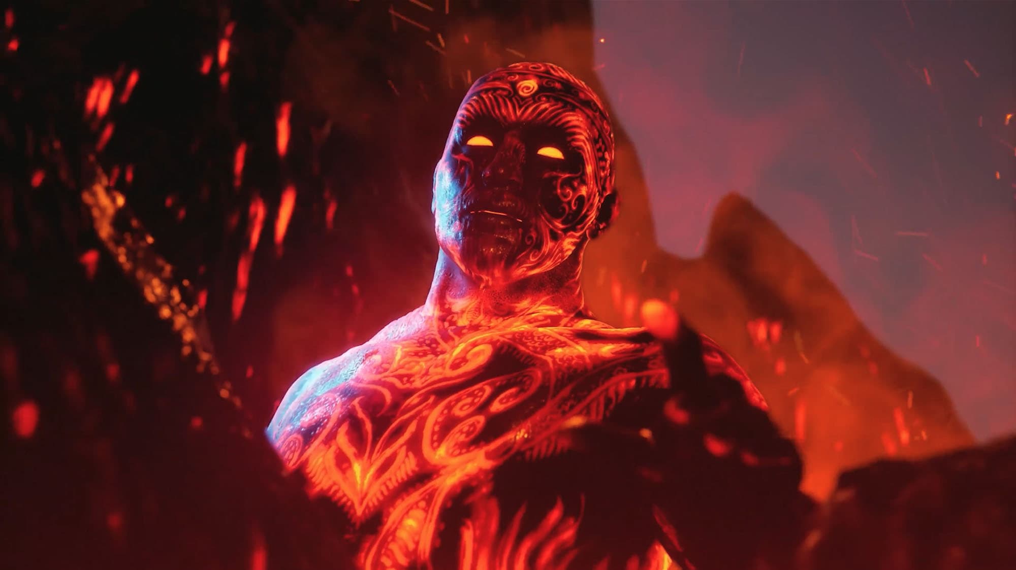 Obsidian Entertainment Stands Firm Against Generative AI Integration