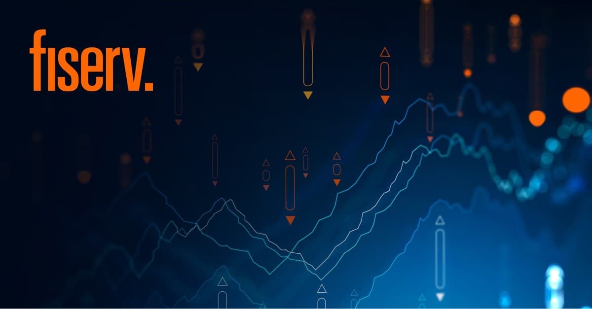 Visa and Fiserv Launch AI Payment Framework for Autonomous Shopping Experiences