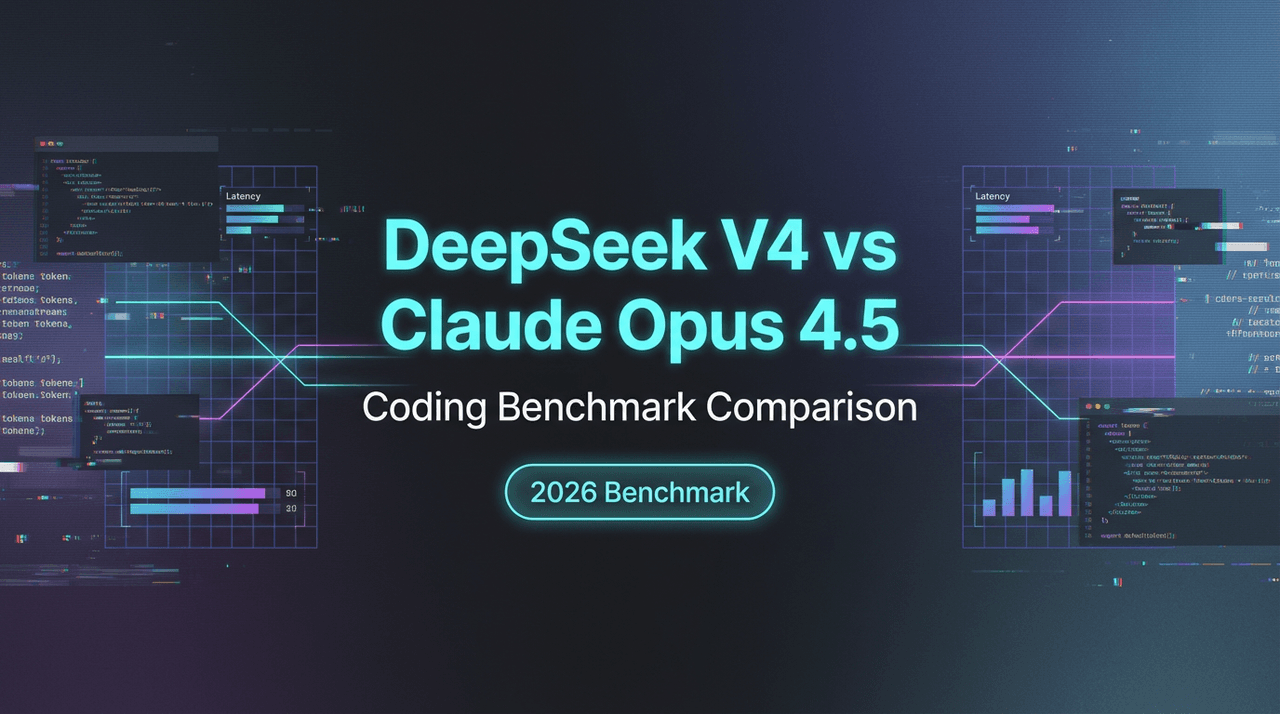 DeepSeek V4: Trillion-Parameter Model Reshapes AI Competitive Landscape