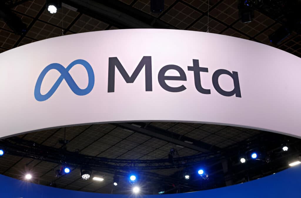 Meta's AI Chief Yann LeCun to Launch Independent Startup