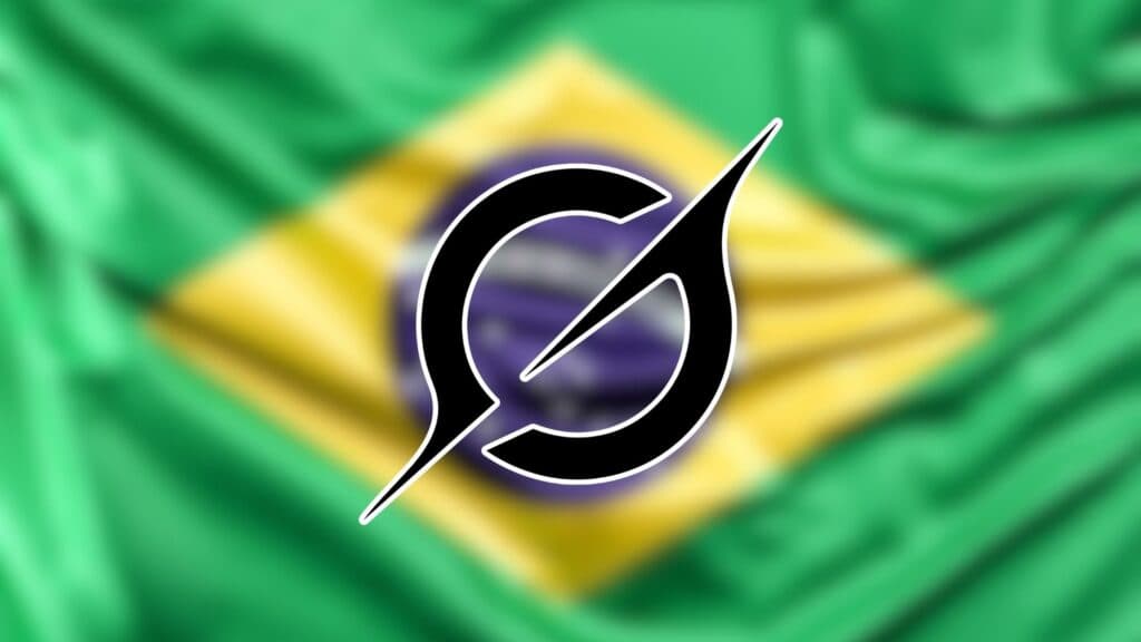 Brazil Escalates AI Regulation: Court Orders X to Block Grok Deepfakes